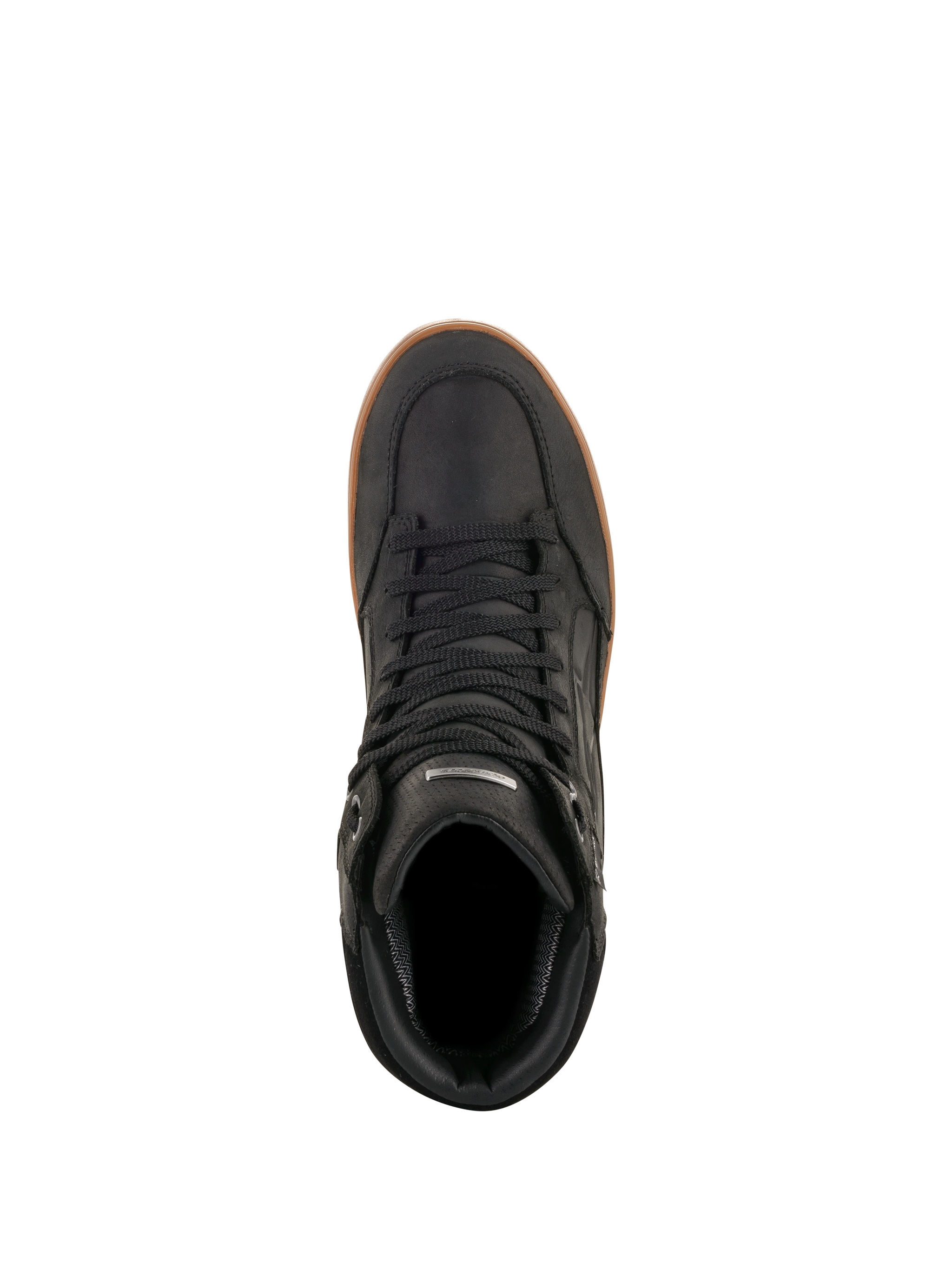 J-6 Waterproof Shoe
