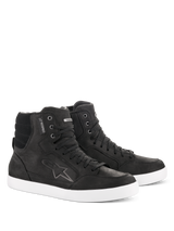 J-6 Waterproof Shoe