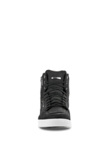 J-6 Waterproof Shoe