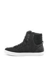 J-6 Waterproof Shoe