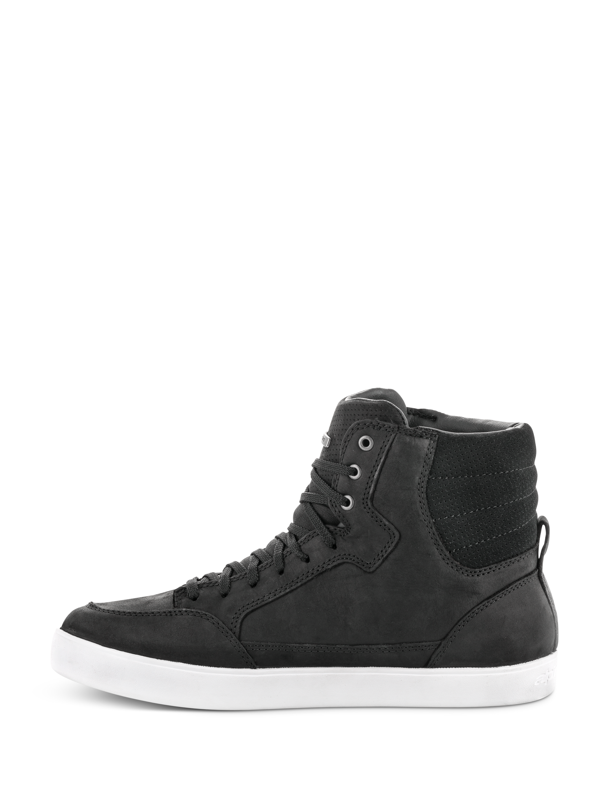 J-6 Waterproof Shoe