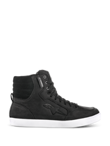 J-6 Waterproof Shoe