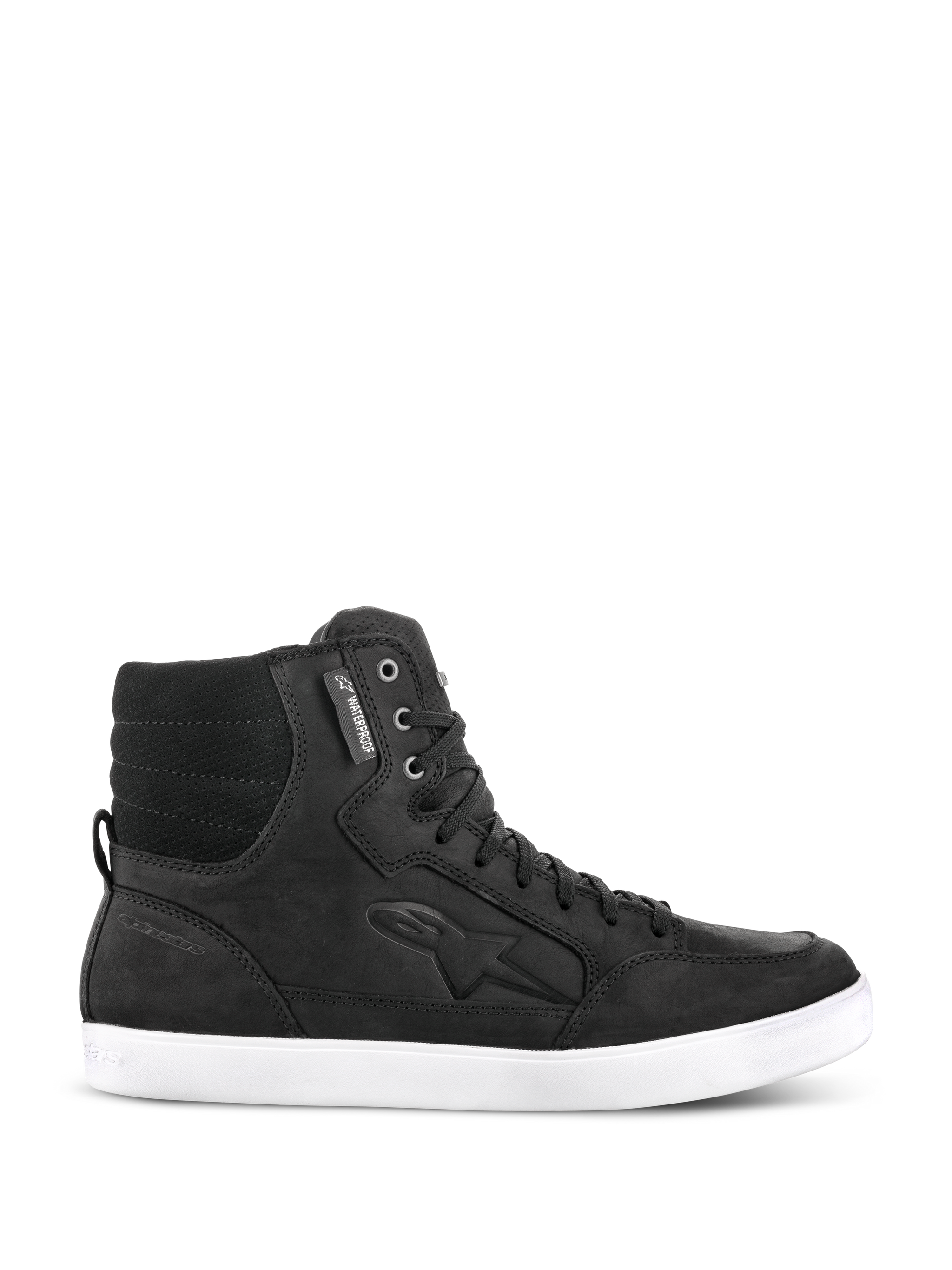 J-6 Waterproof Shoe