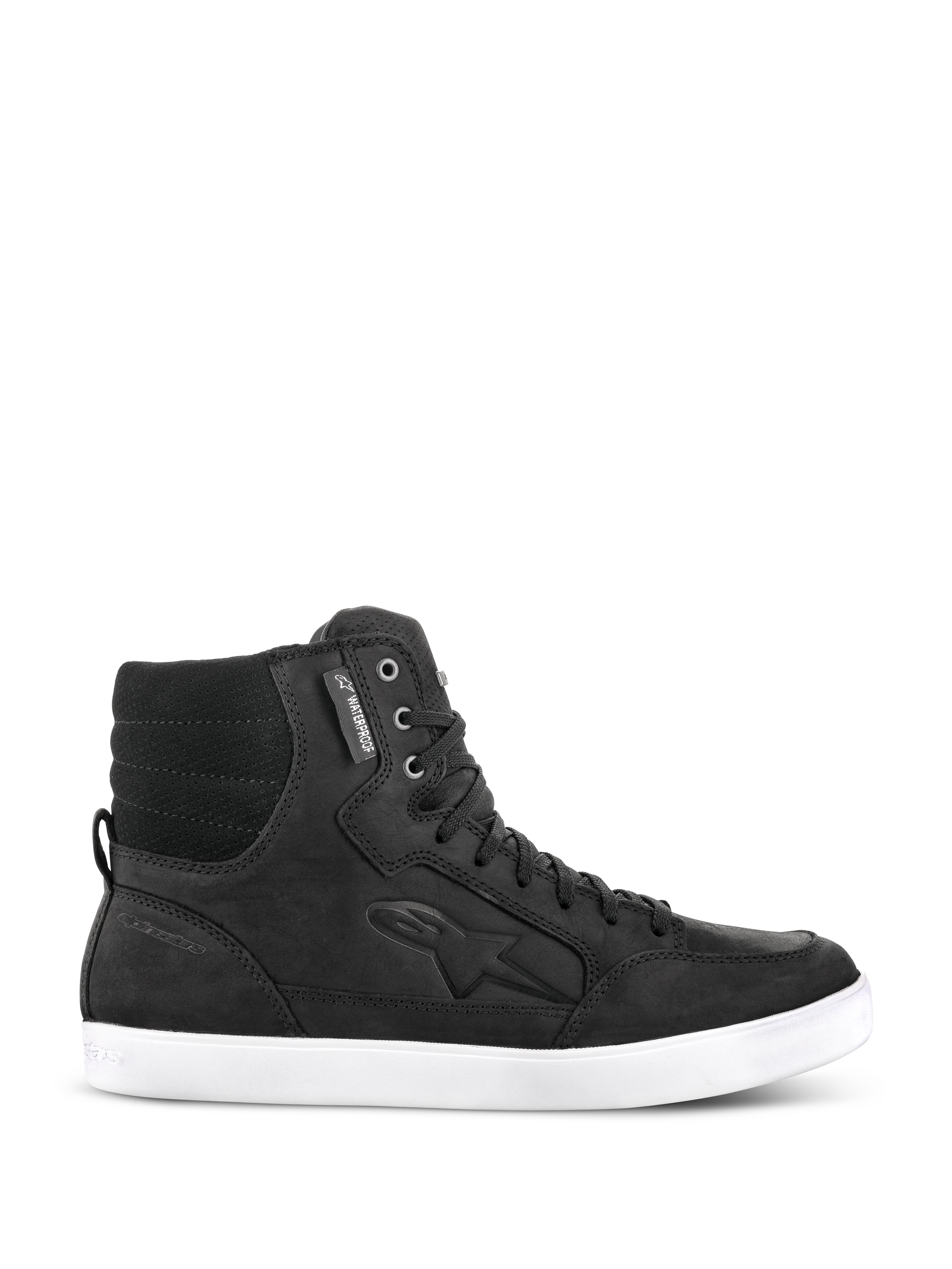 J-6 Waterproof Shoe