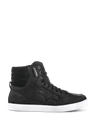J-6 Waterproof Shoe