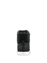 J-6 Waterproof Shoe