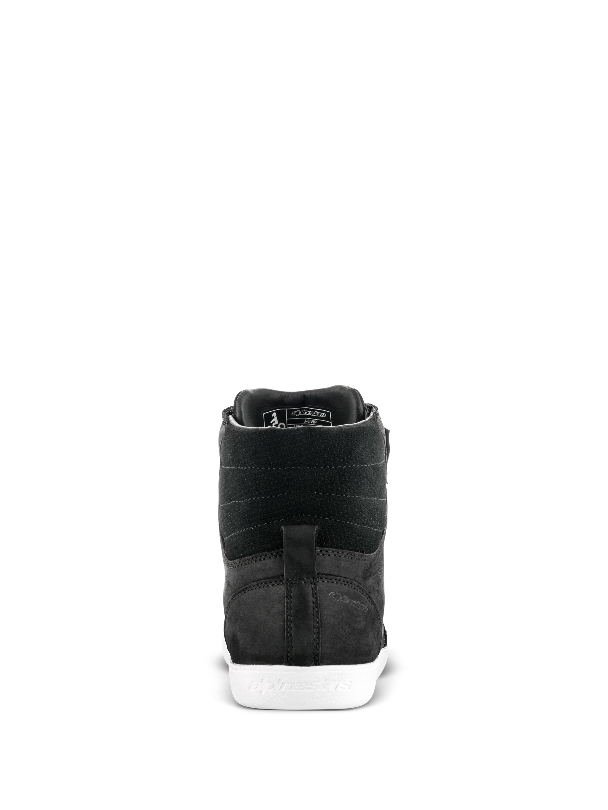 J-6 Waterproof Shoe