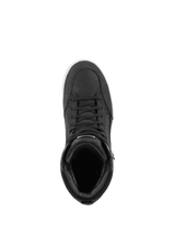 J-6 Waterproof Shoe