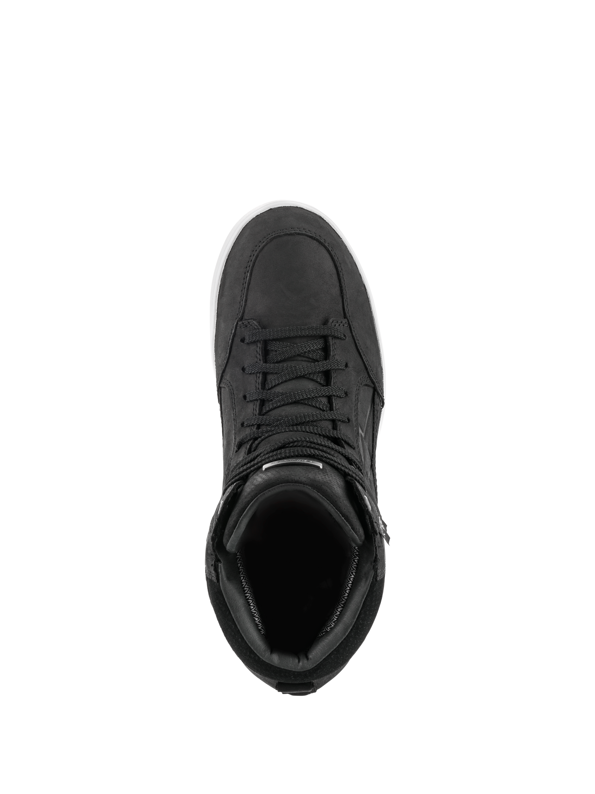 J-6 Waterproof Shoe