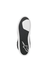 J-6 Waterproof Shoe