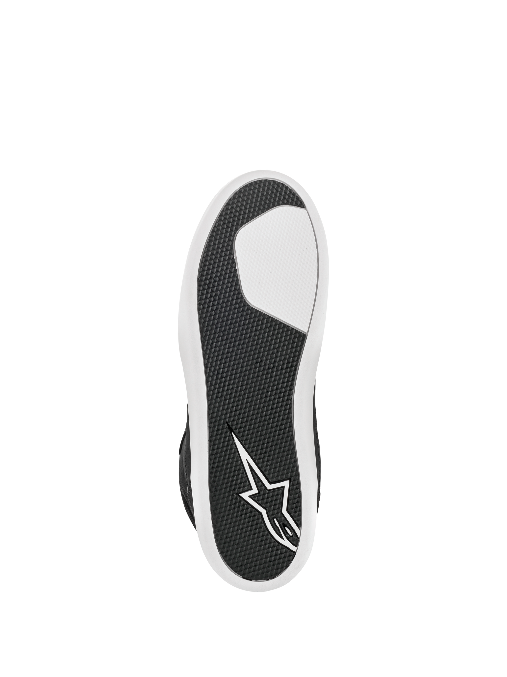 J-6 Waterproof Shoe