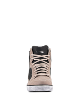 J-6 Waterproof Shoe