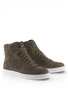 J-6 Waterproof Shoes