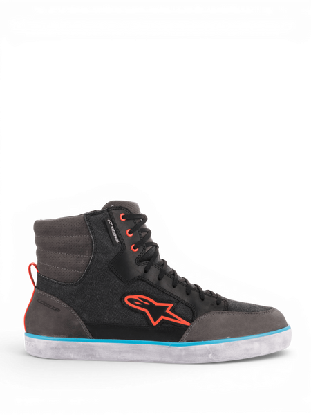 2542020-1147-r3_j-6-waterproof