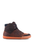Chrome Crafted Drystar® Shoes