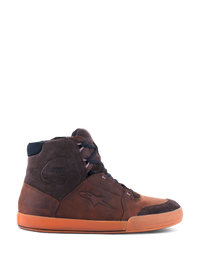 Chrome Crafted Drystar® Shoes