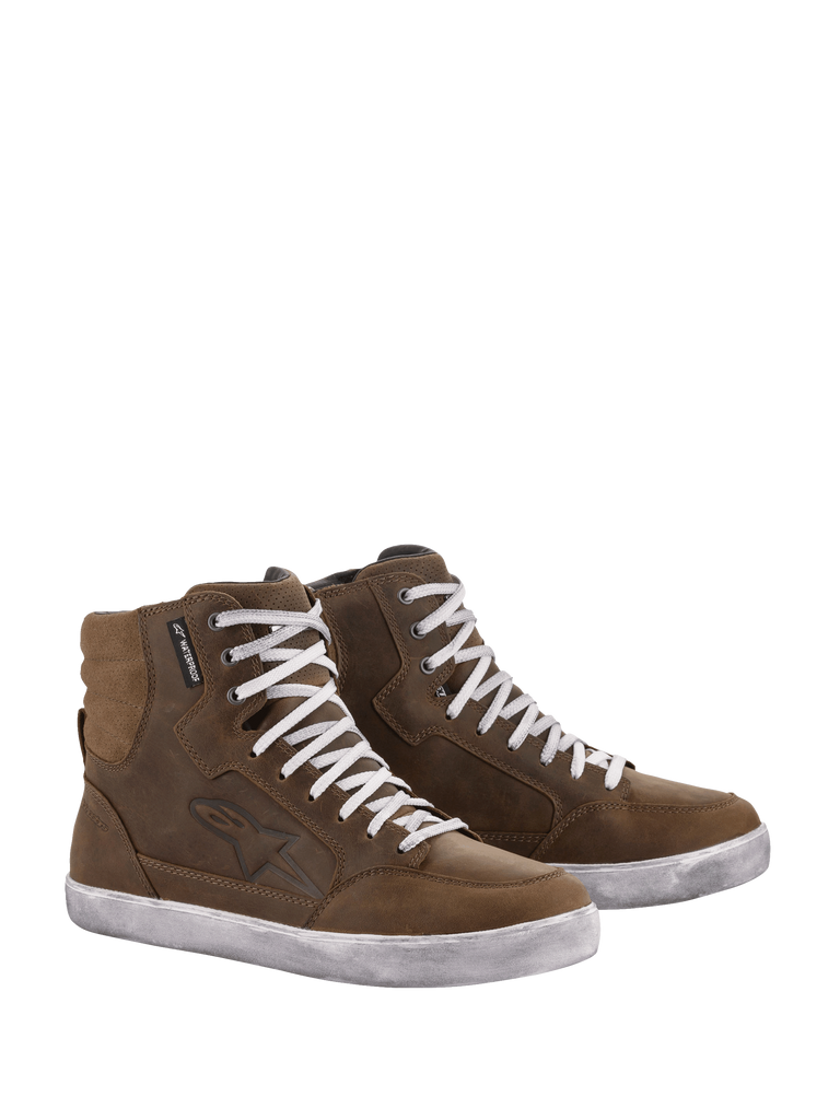 J-6 Waterproof Shoes