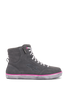 J-6 Waterproof Shoes