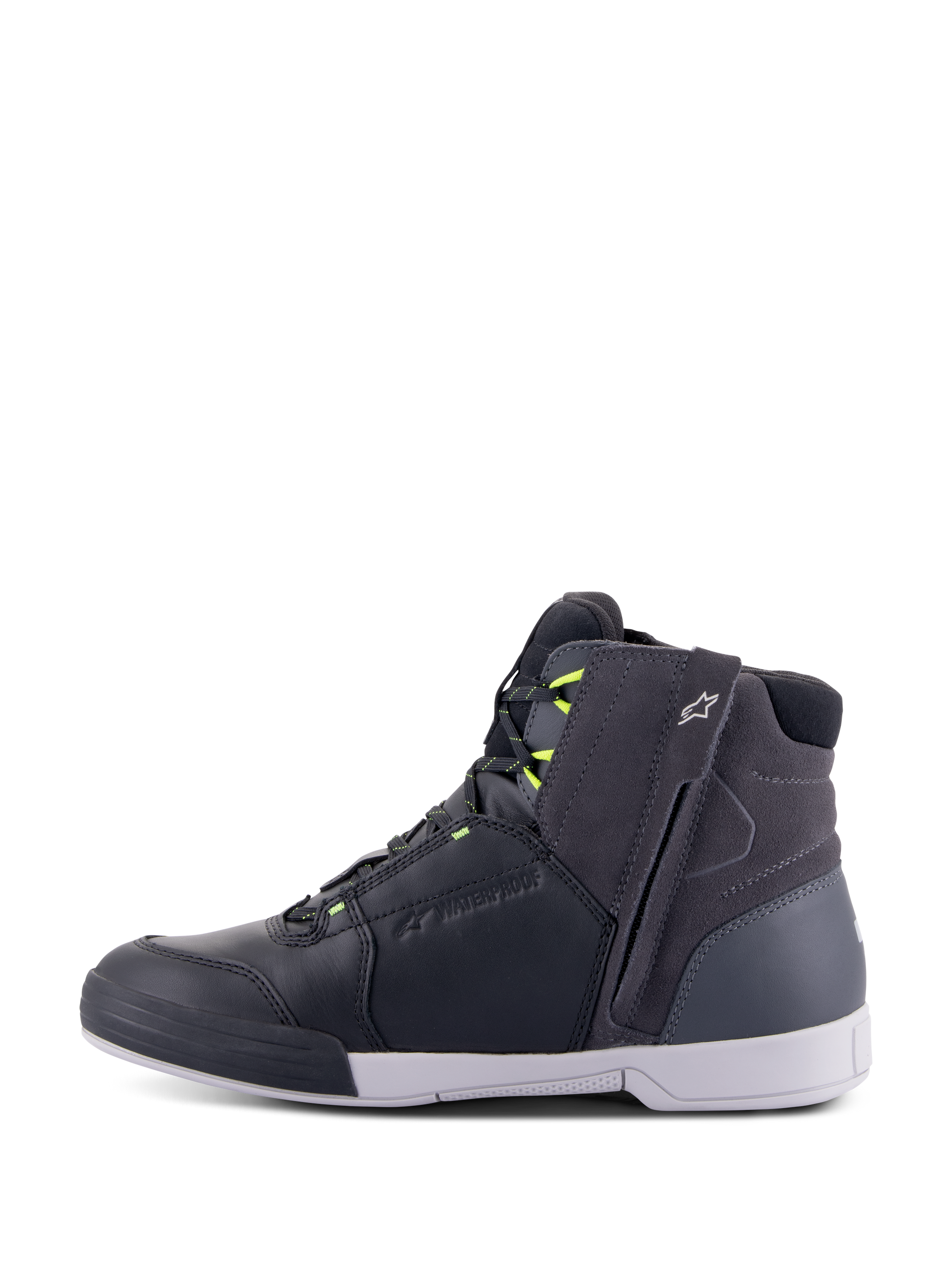 Chrome Drystar® Shoes