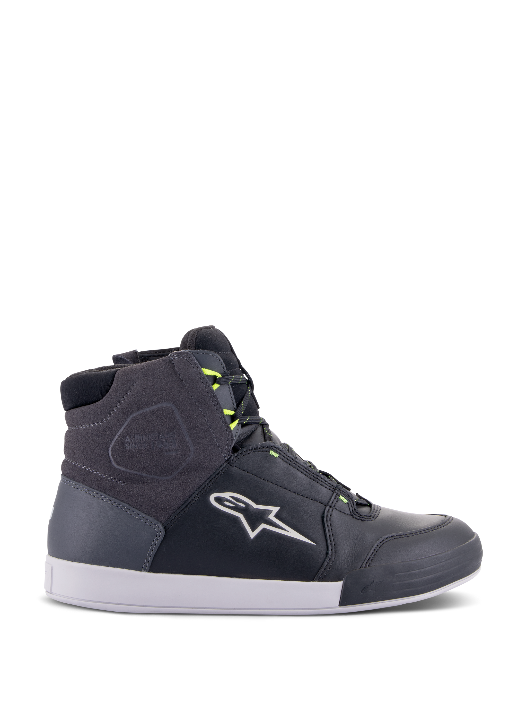 Chrome Drystar® Shoes