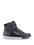 Chrome Drystar® Shoes