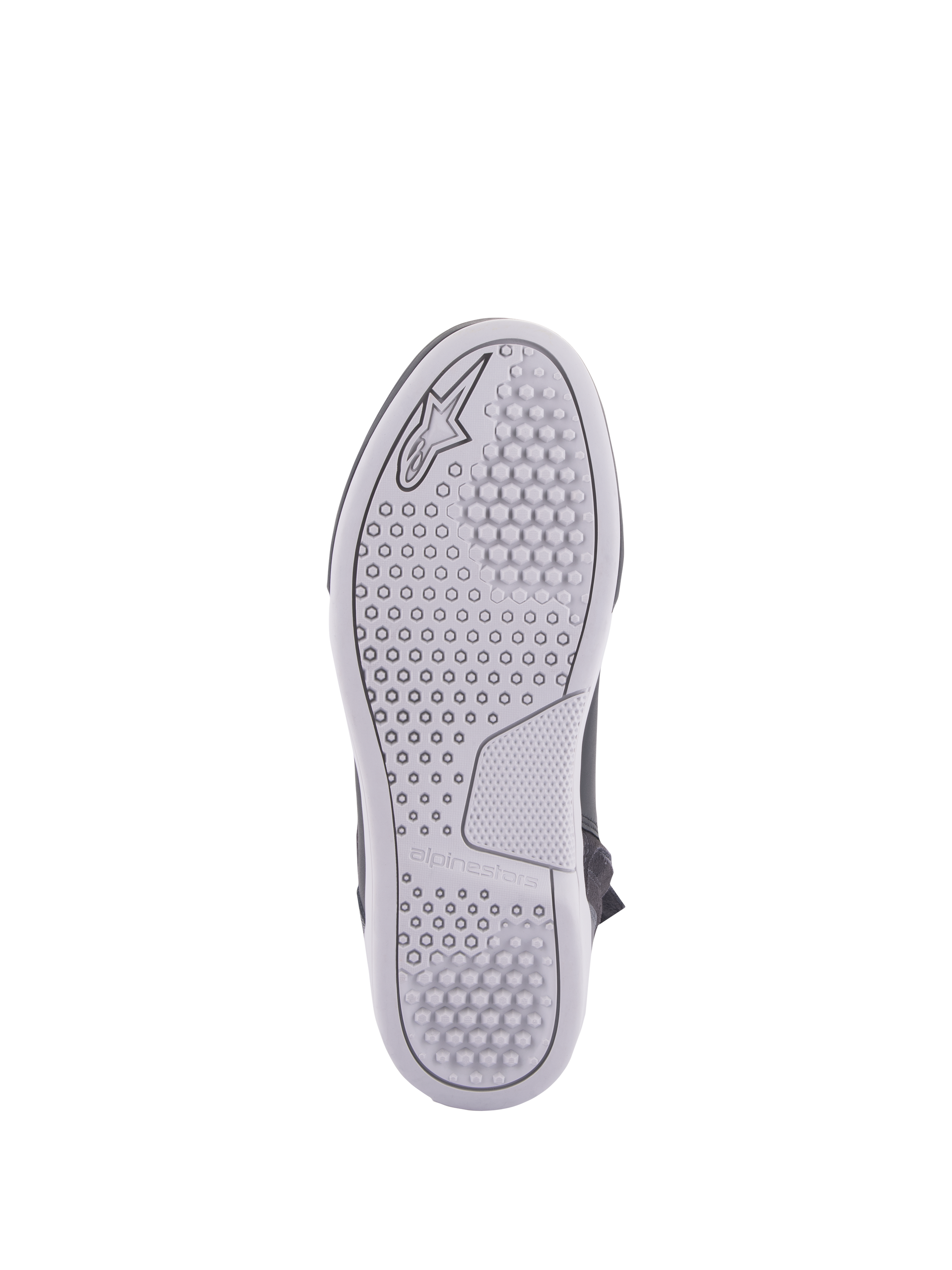 Chrome Drystar® Shoes