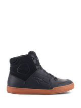 Chrome Drystar® Shoes