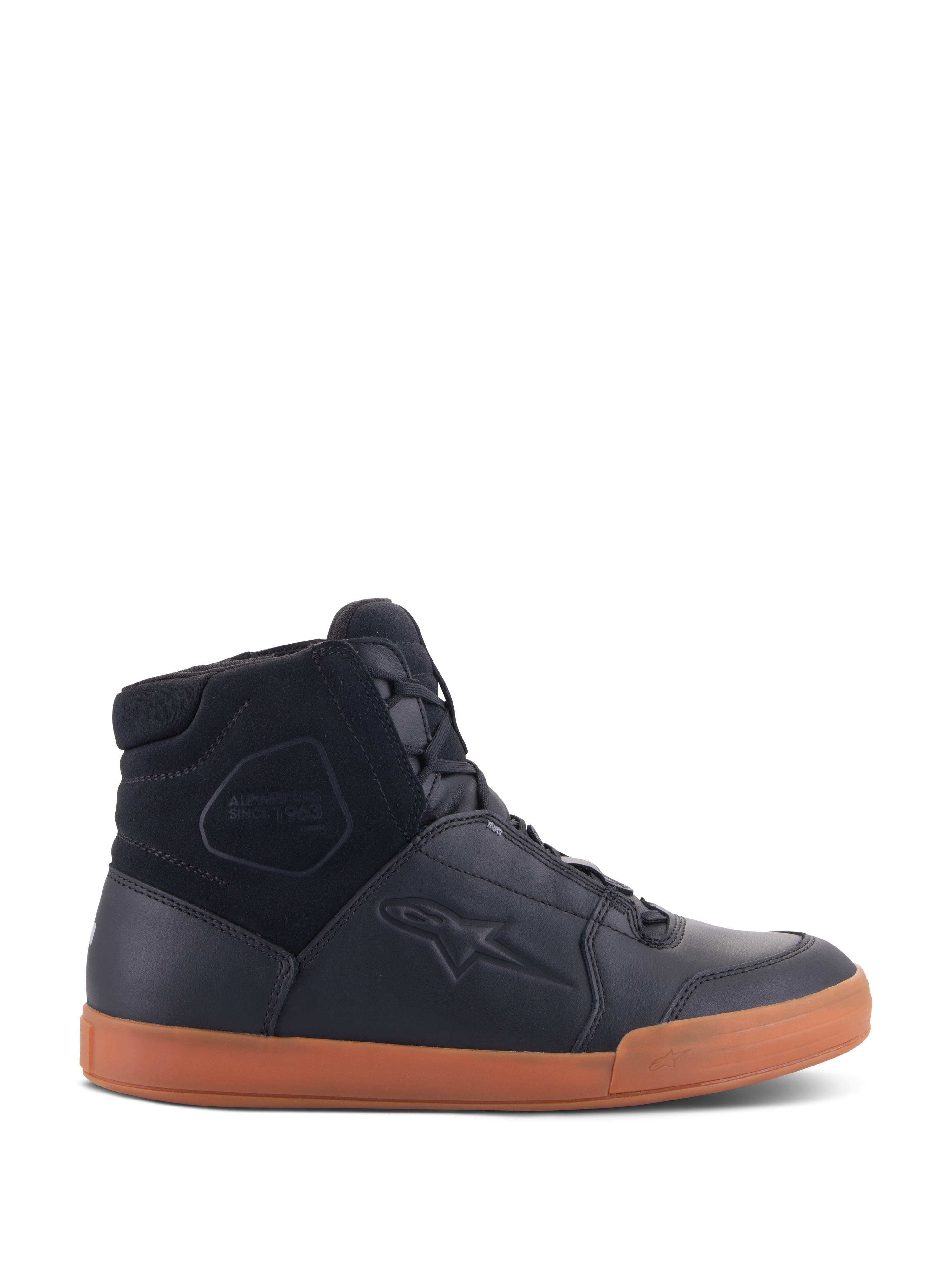 Chrome Drystar® Shoes