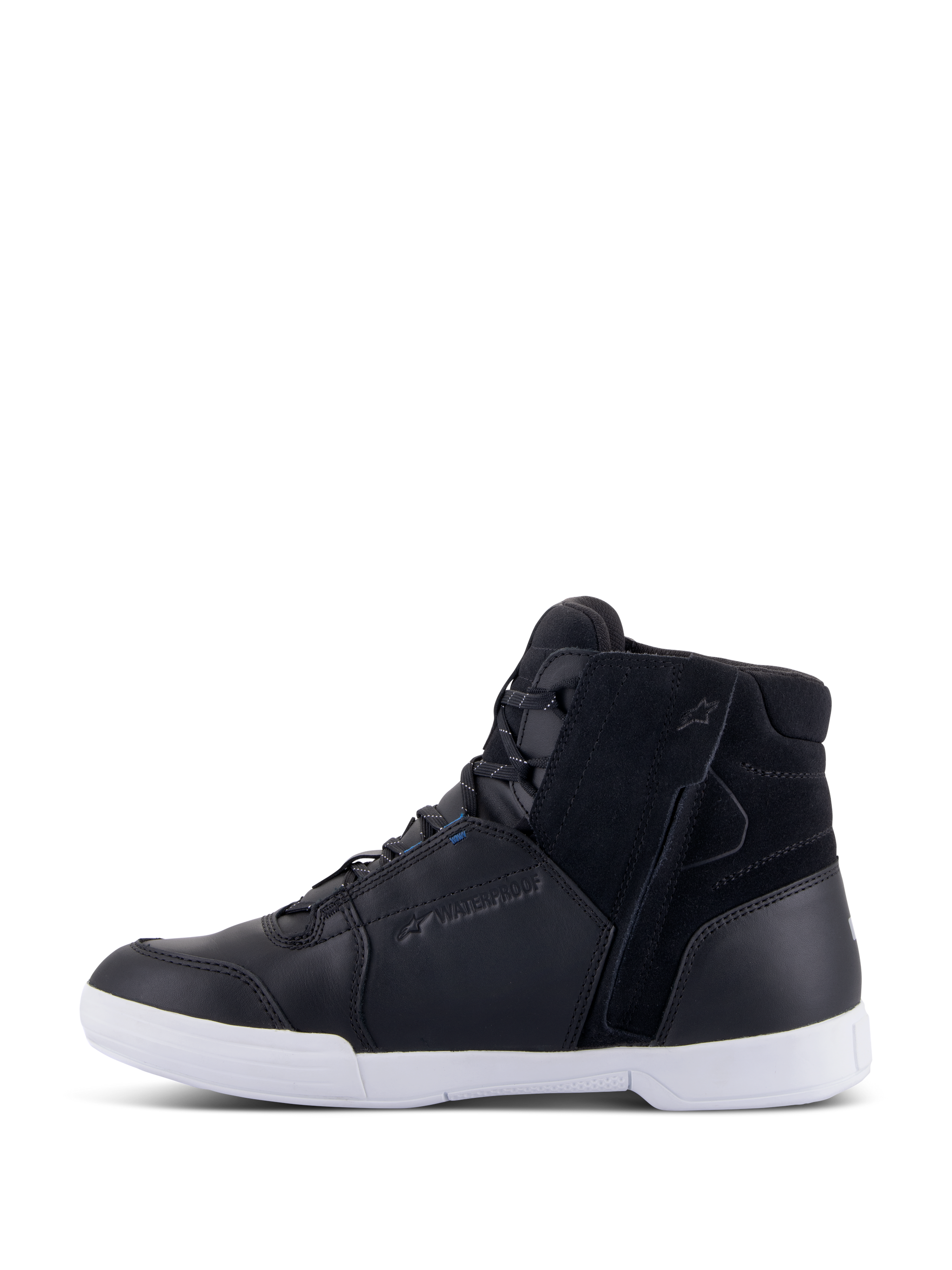 Chrome Drystar® Shoes