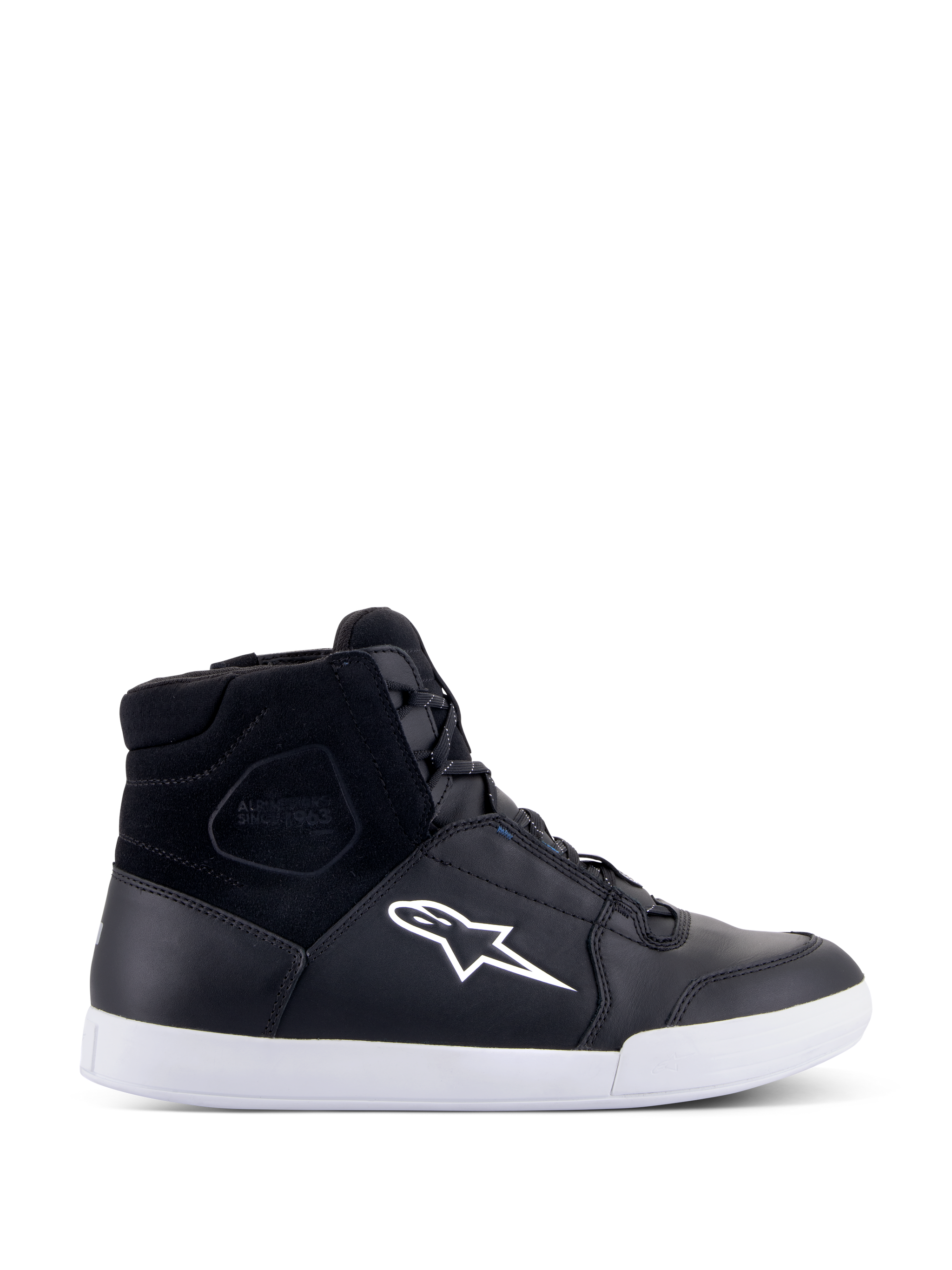 Chrome Drystar® Shoes