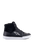 Chrome Drystar® Shoes