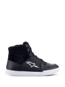 Chrome Drystar® Shoes