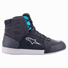 Chrome Drystar® Shoes