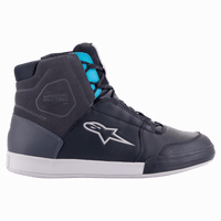 Chrome Drystar® Shoes