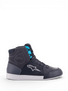 Chrome Drystar® Shoes