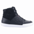 Chrome Drystar® Shoes
