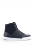 Chrome Drystar® Shoes