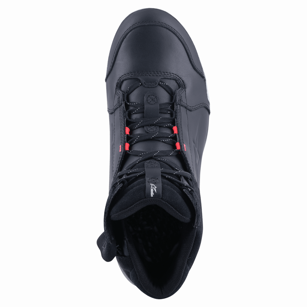 Chrome Drystar® Shoes