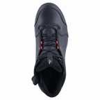 Chrome Drystar® Shoes