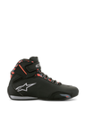 Sektor Waterproof Shoes
