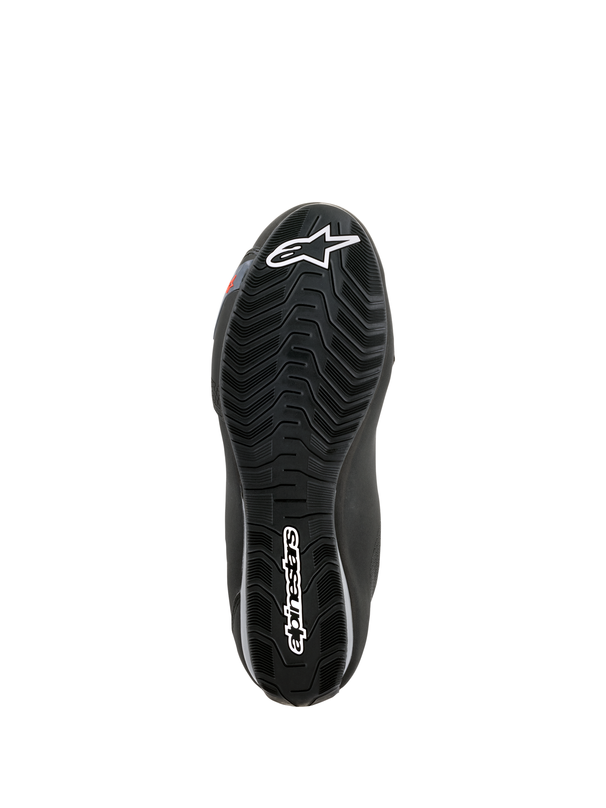 Sektor Waterproof Shoes