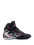 Sektor Waterproof Shoes