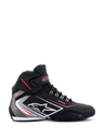 Sektor Waterproof Shoes