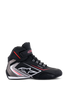 Sektor Waterproof Shoes