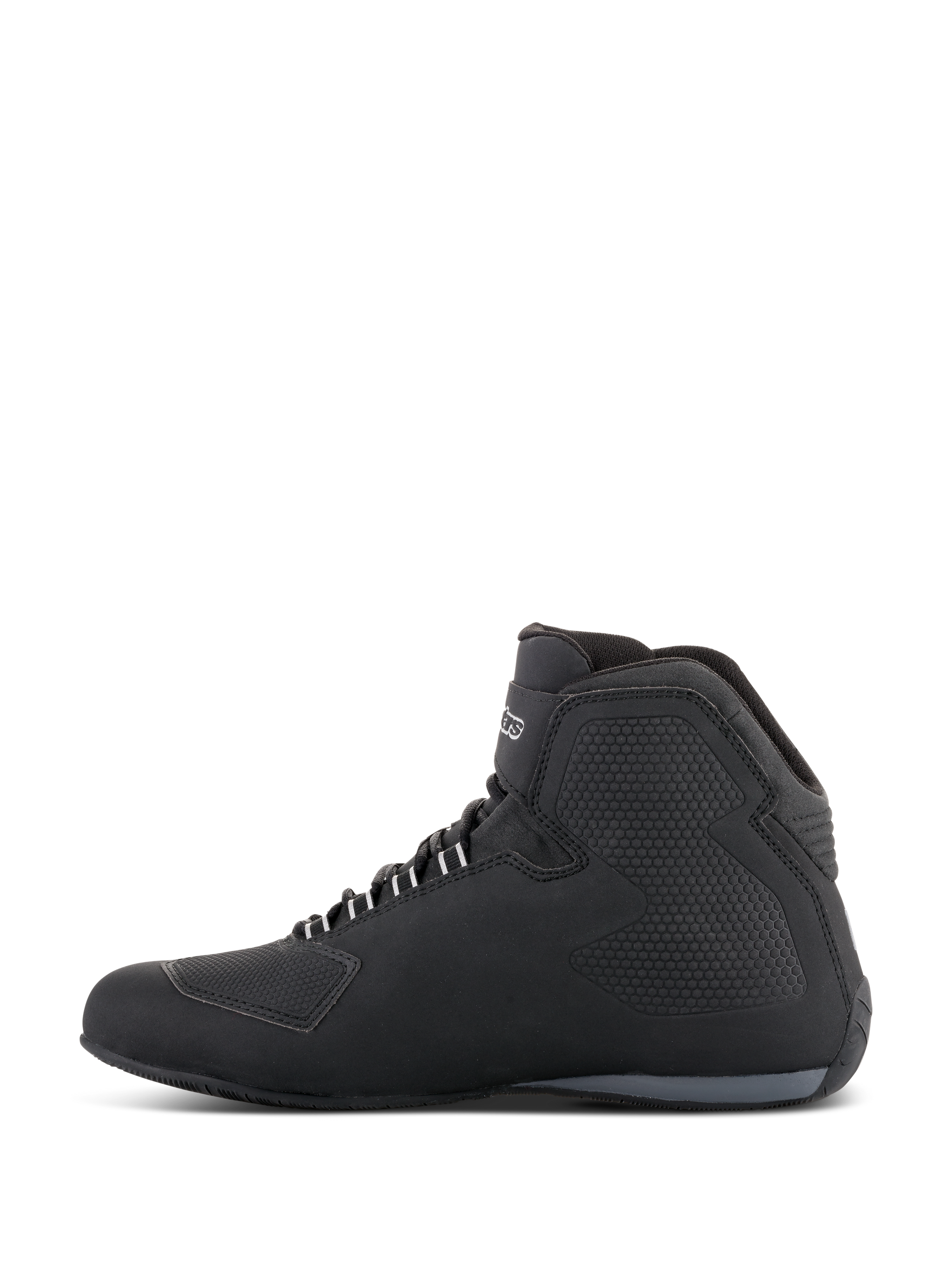 Sektor Waterproof Shoes
