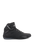 Sektor Waterproof Shoes