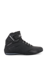 Sektor Waterproof Shoes