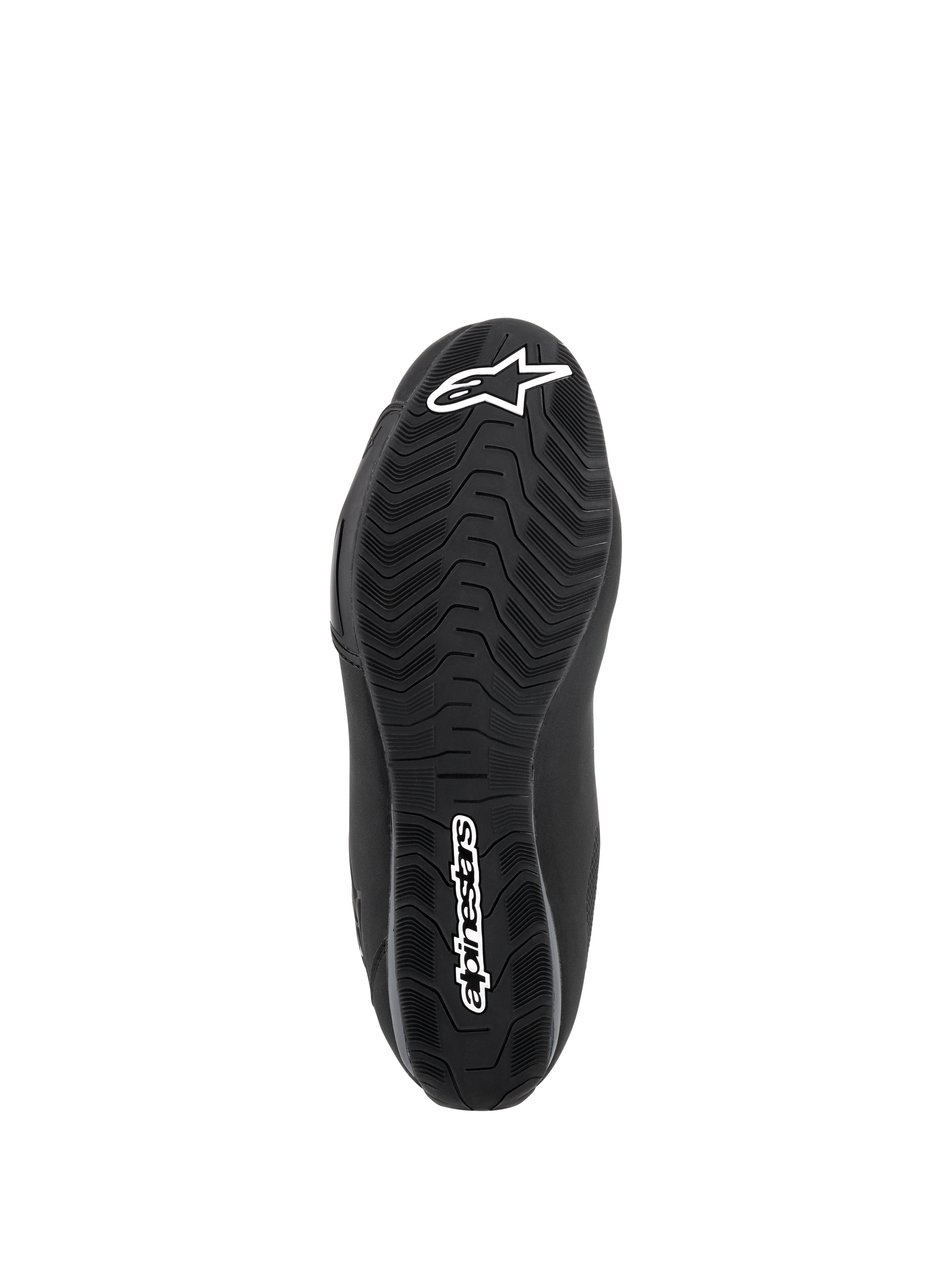 Sektor Waterproof Shoes