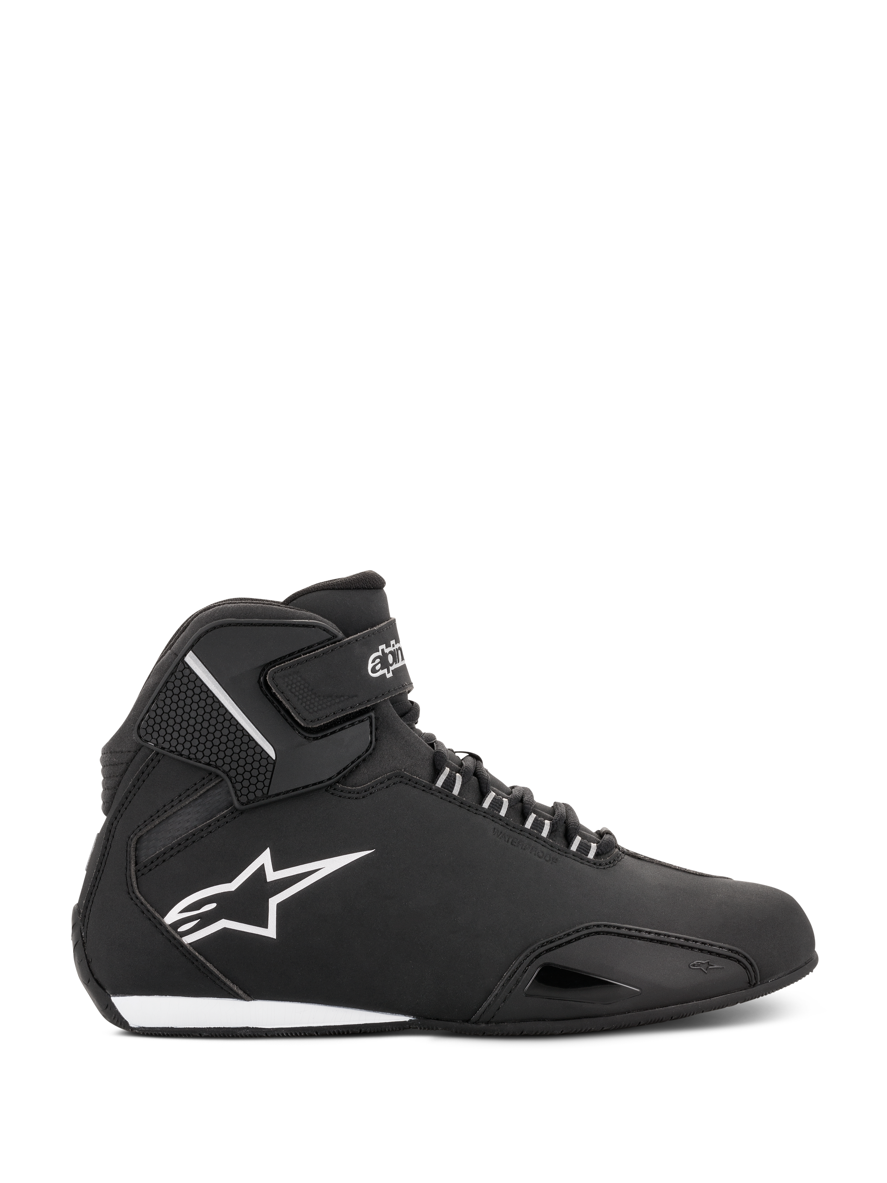 Stella Sektor Waterproof Shoes