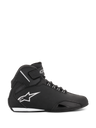 Stella Sektor Waterproof Shoes